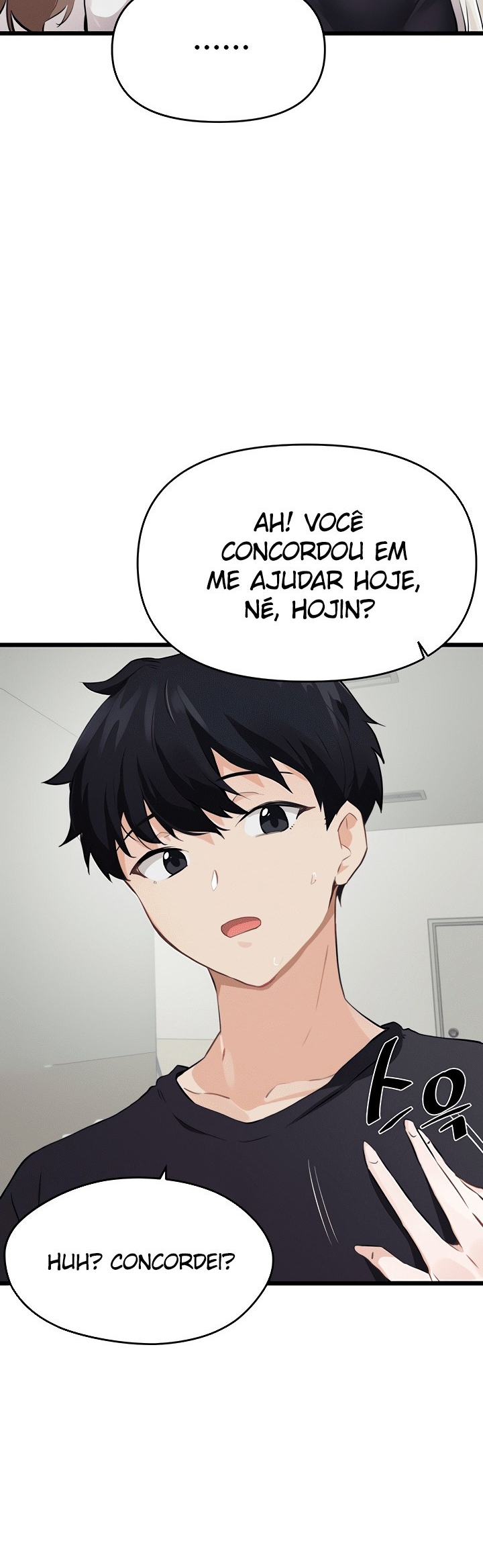 Cap 7 página 42