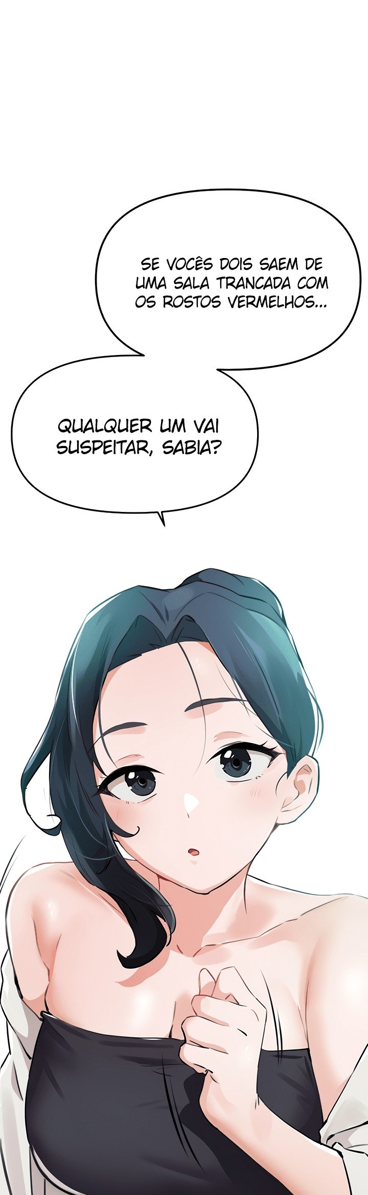 Cap 7 página 47