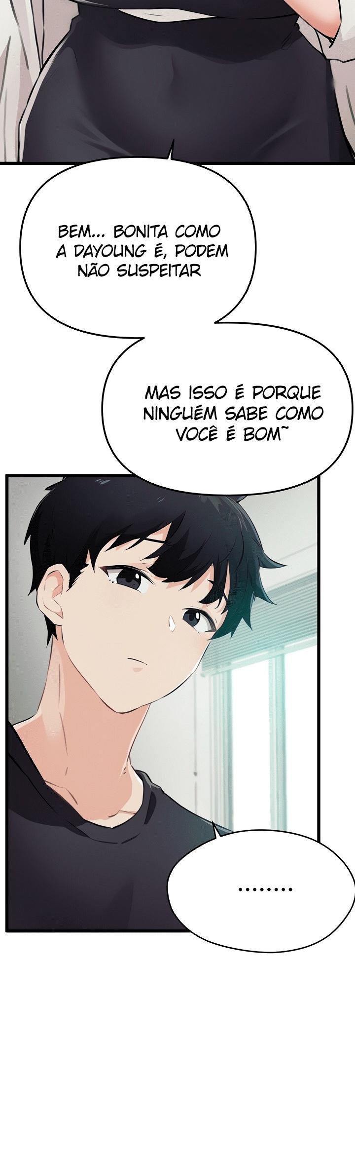 Cap 7 página 48