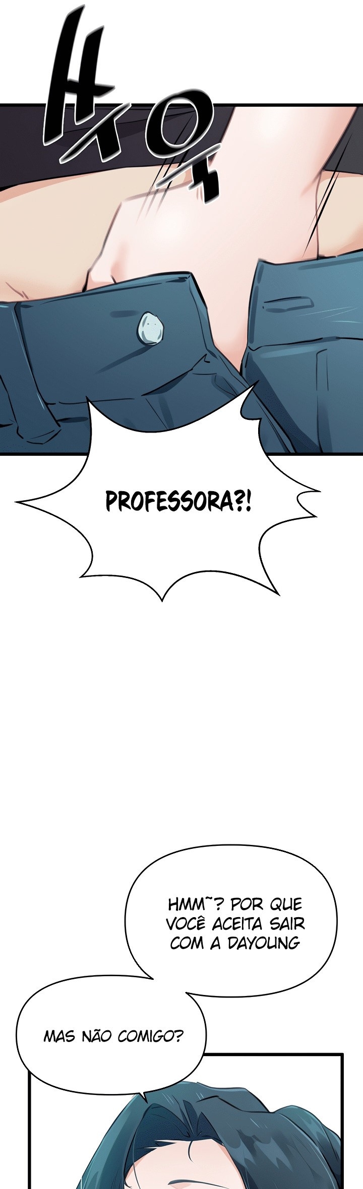 Cap 7 página 49