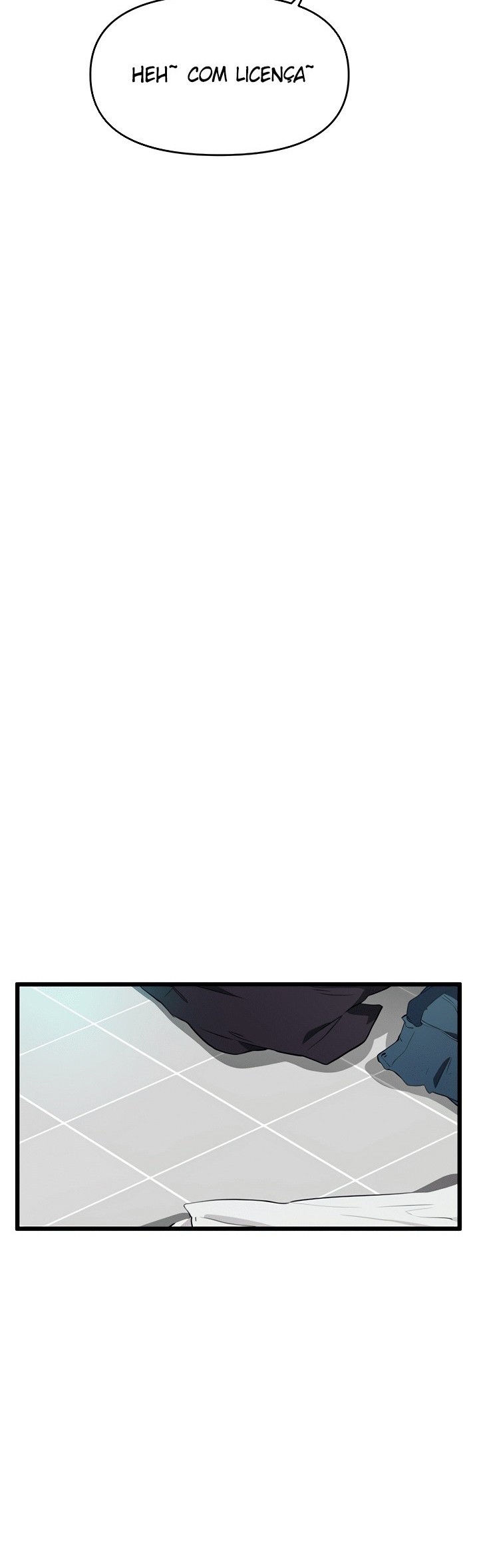 Cap 7 página 51