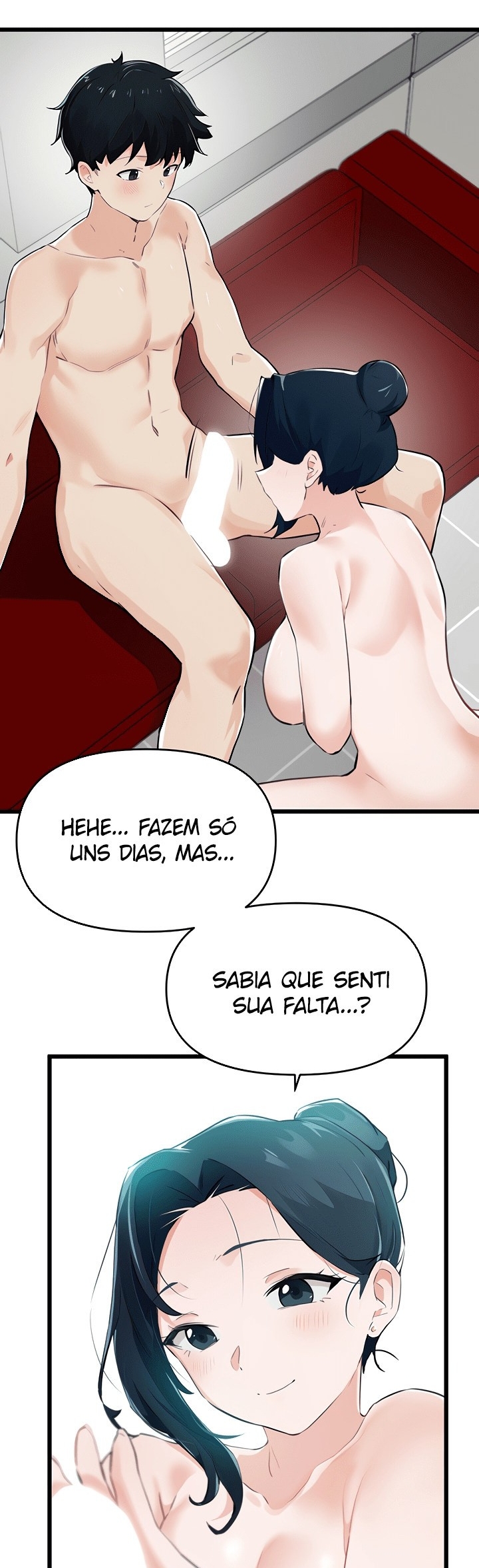 Cap 7 página 52