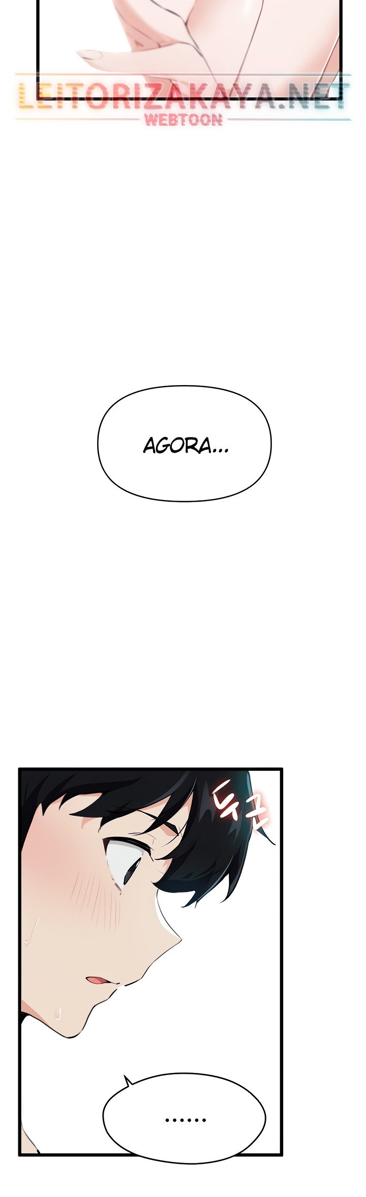 Cap 7 página 53