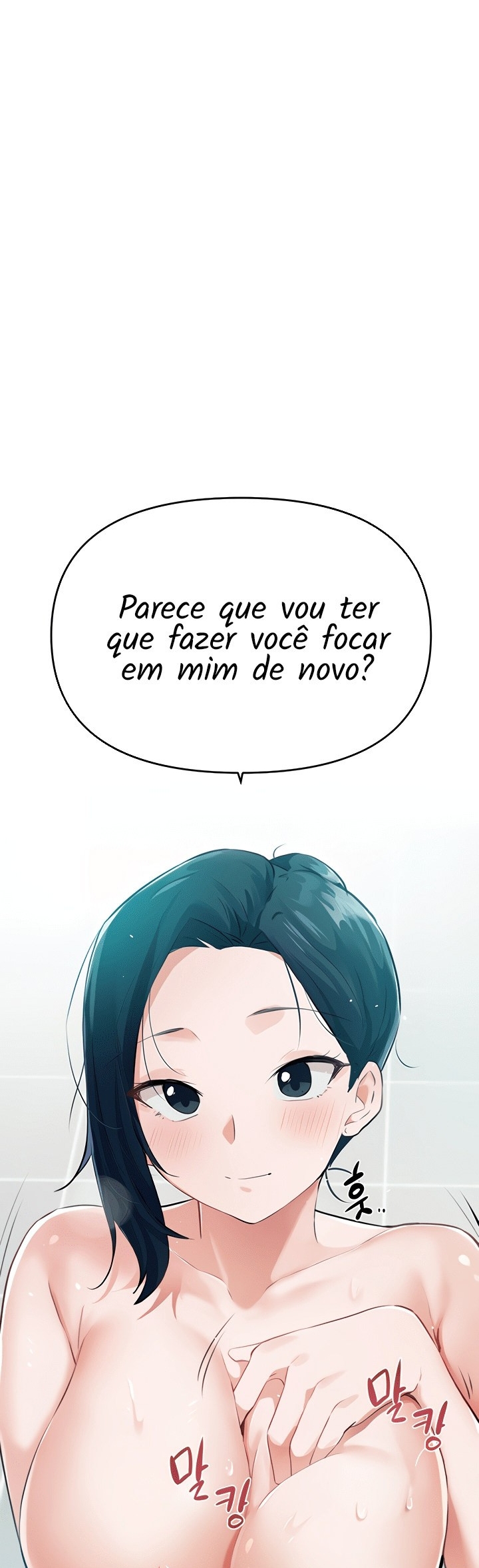 Cap 7 página 54