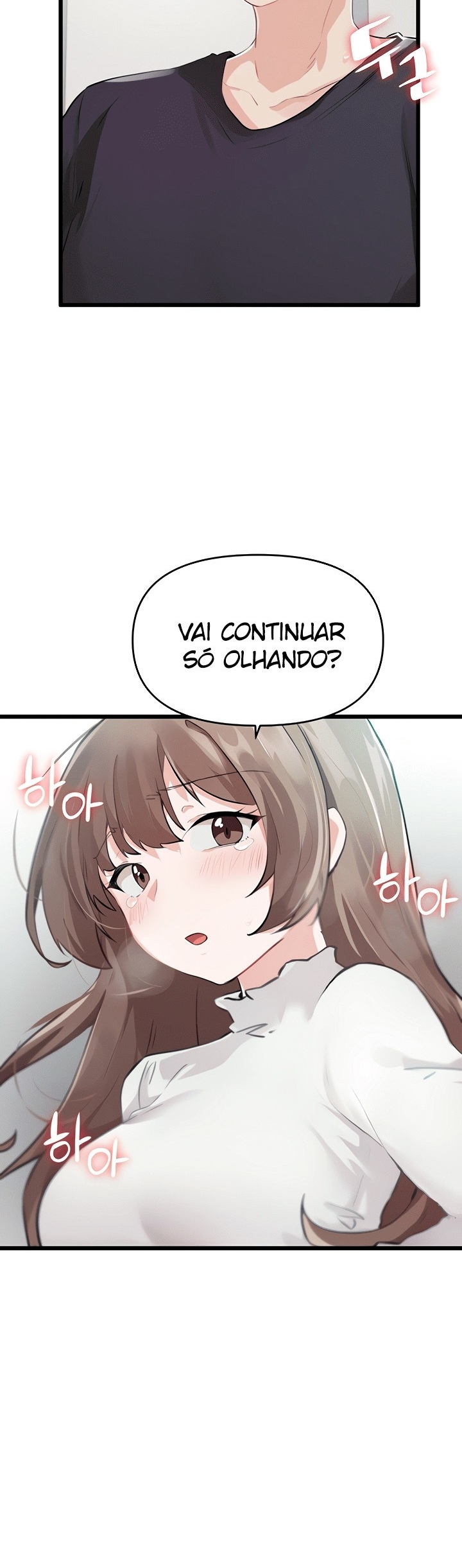 Cap 7 página 6