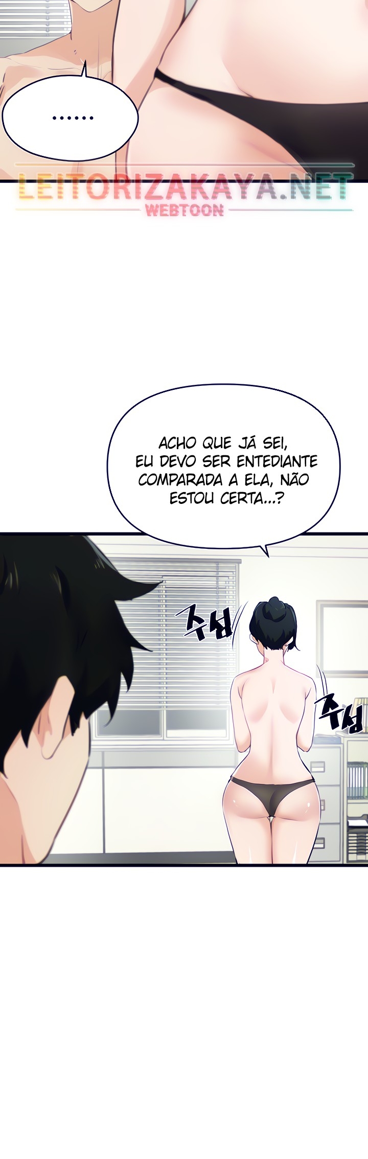 Cap 8 página 15