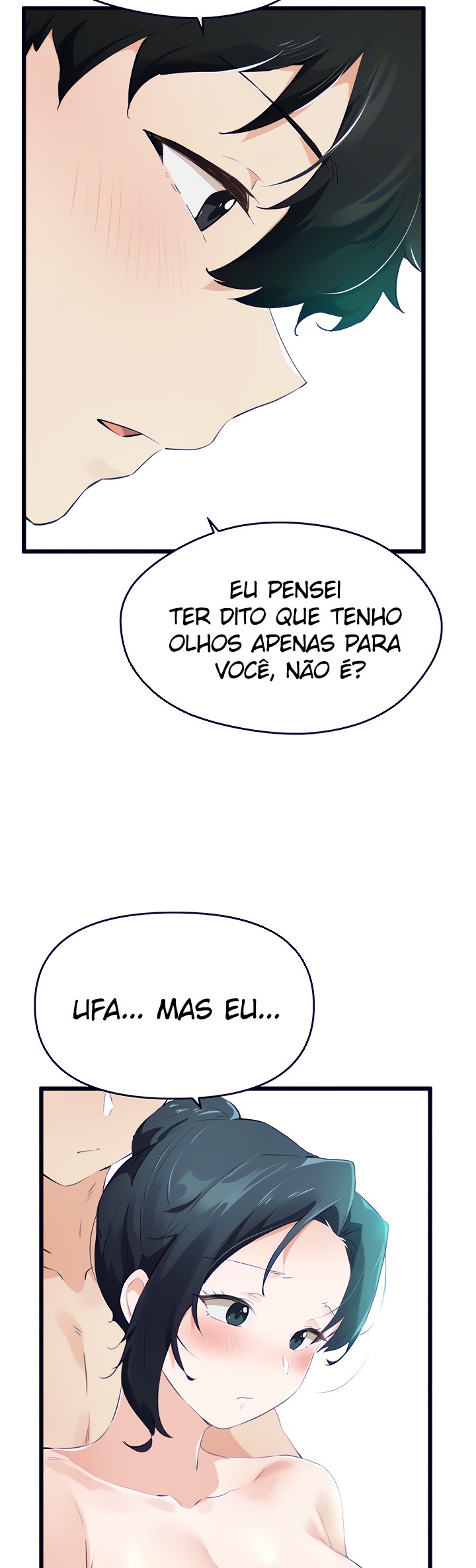 Cap 8 página 18