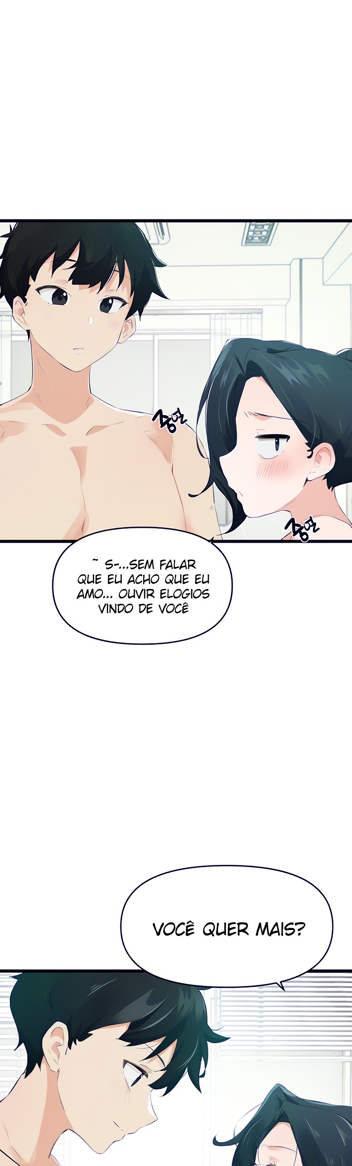 Cap 8 página 24