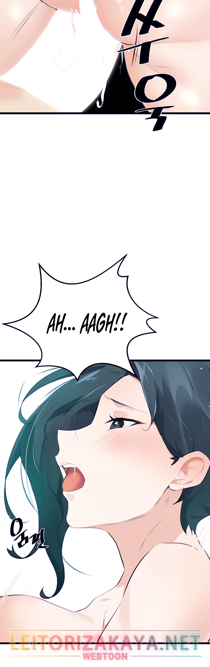 Cap 8 página 30