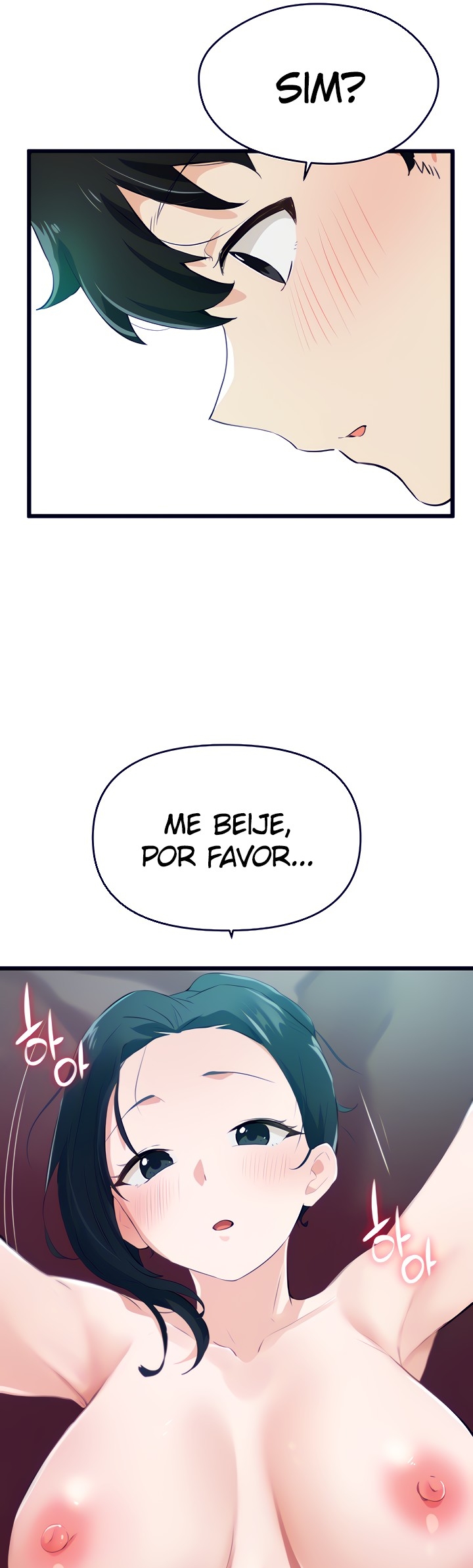 Cap 8 página 42