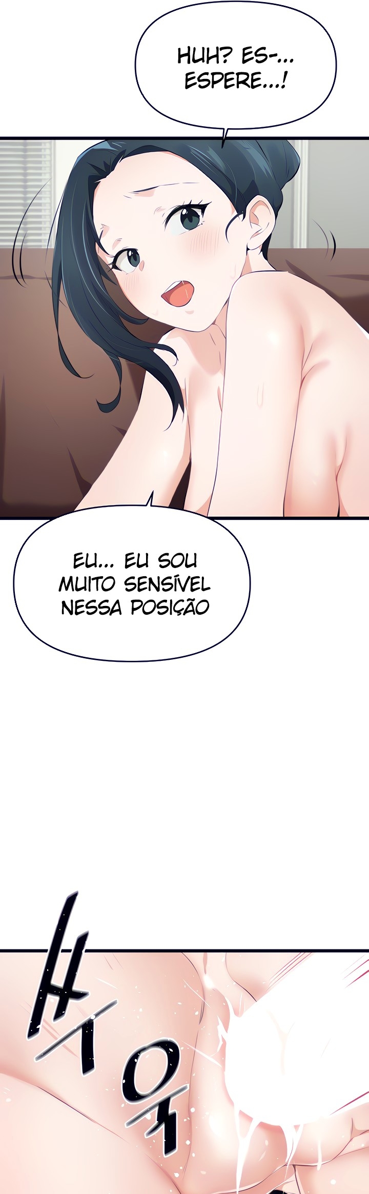 Cap 8 página 47