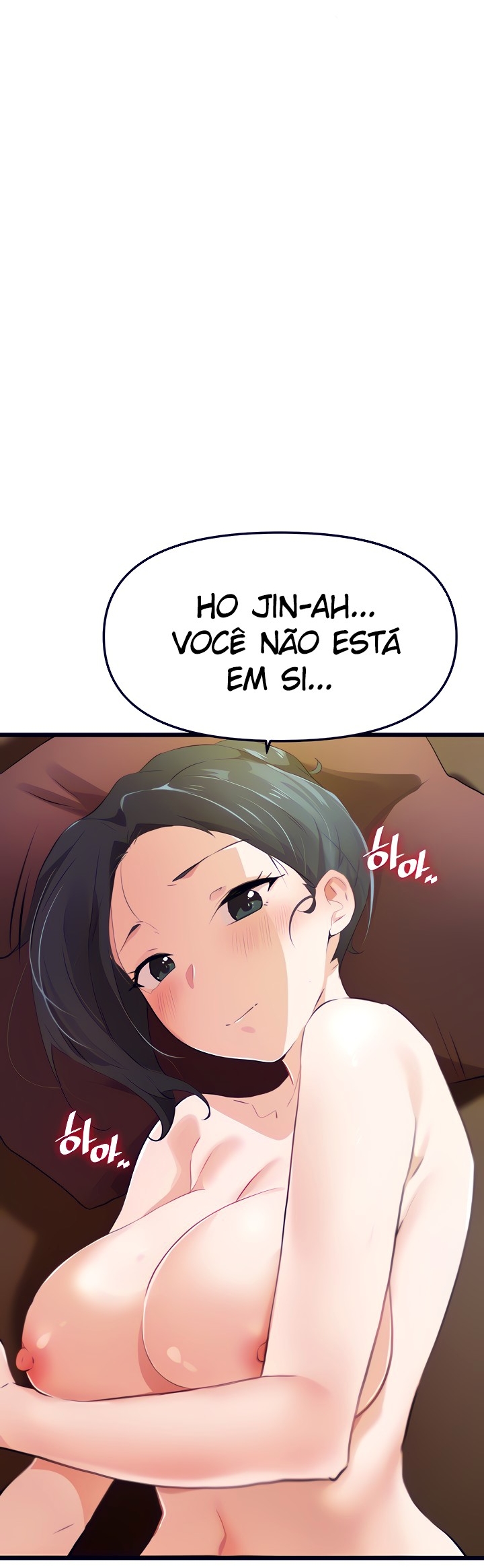 Cap 8 página 50