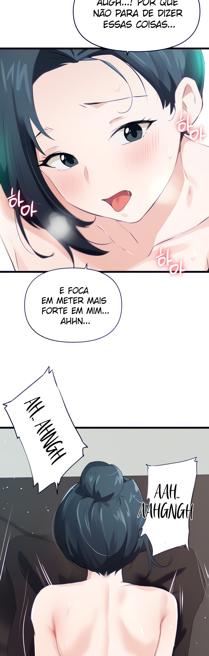 Cap 9 página 10