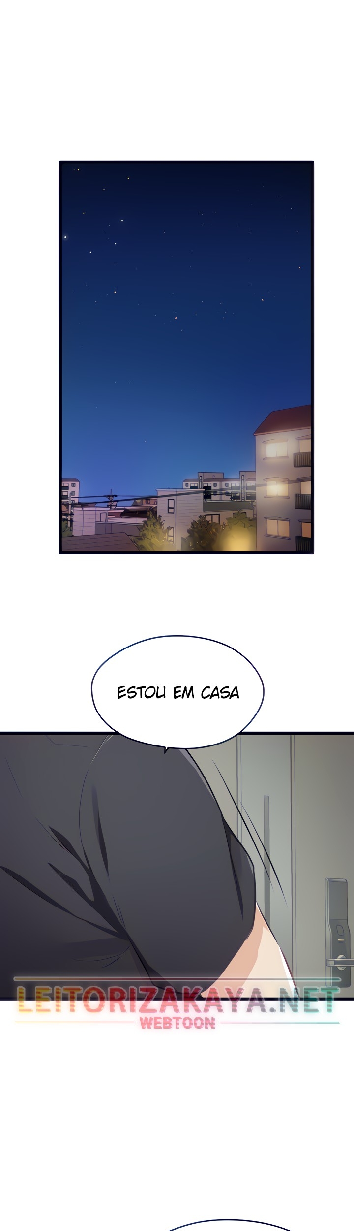 Cap 9 página 23