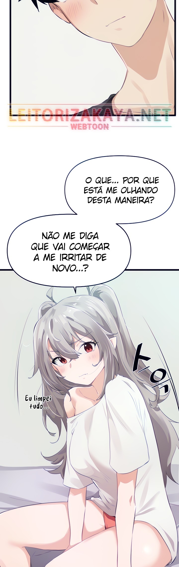 Cap 9 página 28