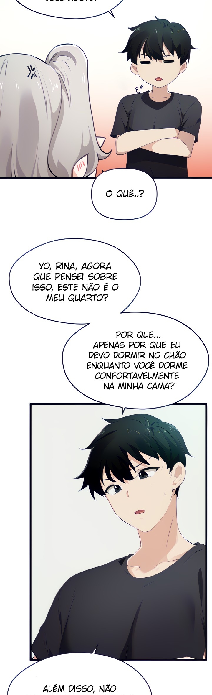 Cap 9 página 34