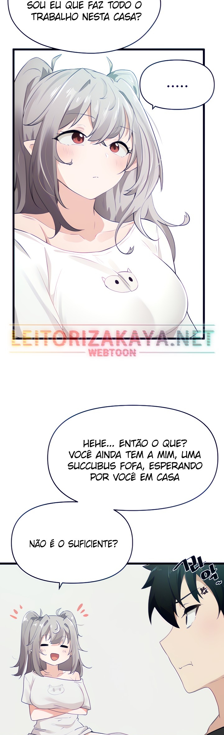 Cap 9 página 35