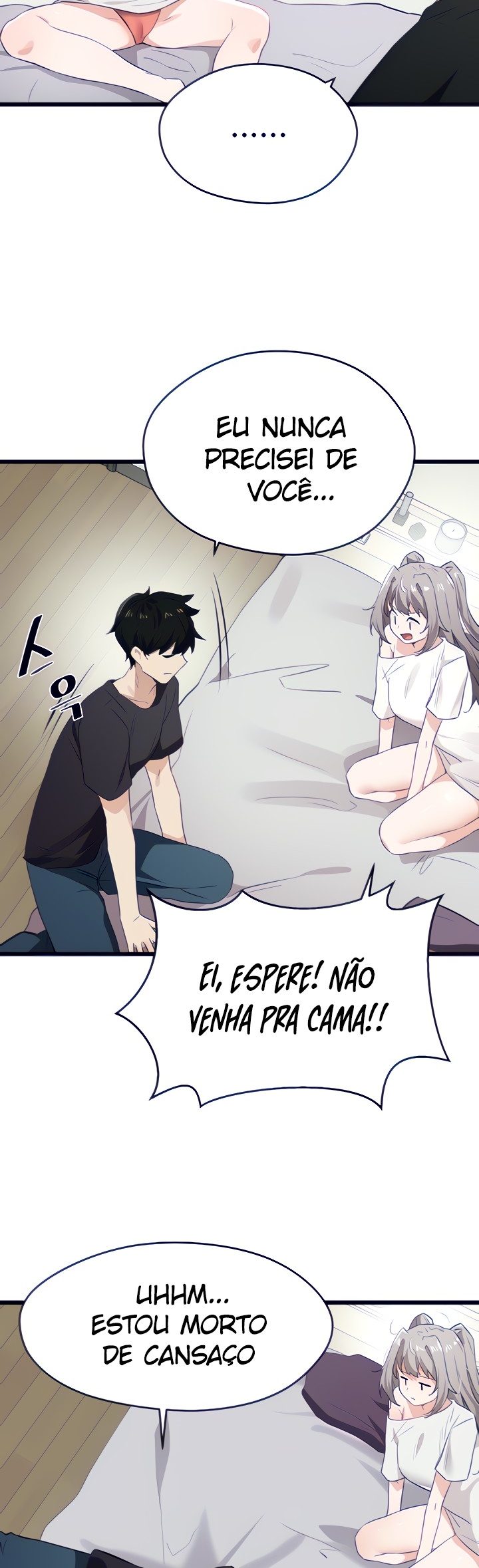 Cap 9 página 36