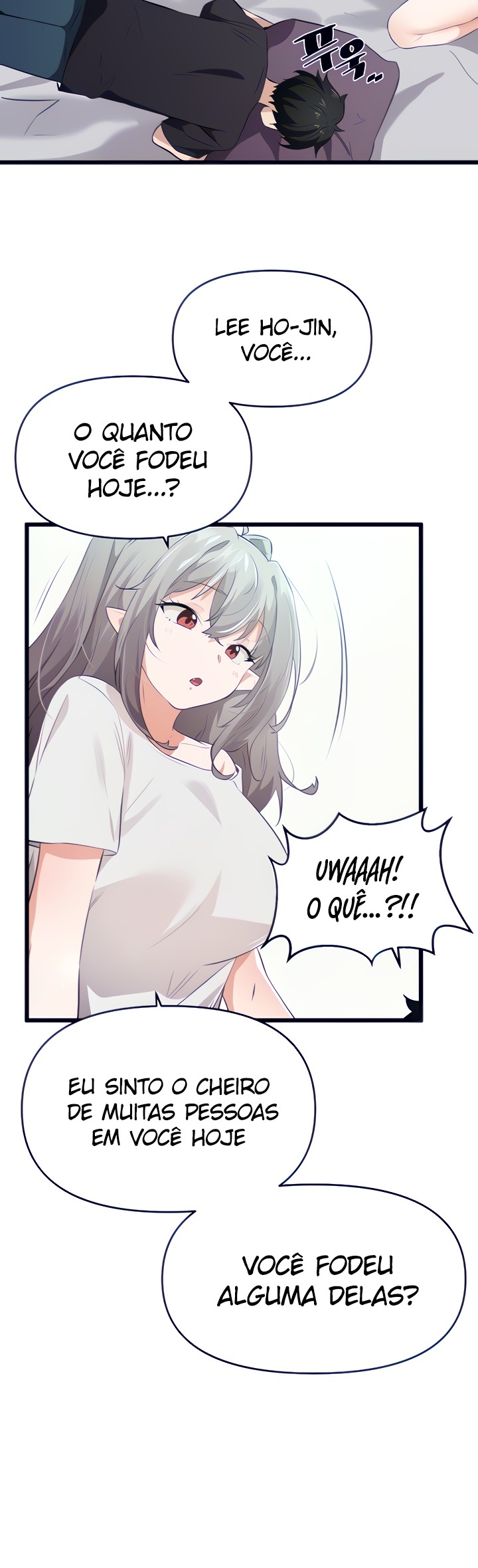Cap 9 página 37