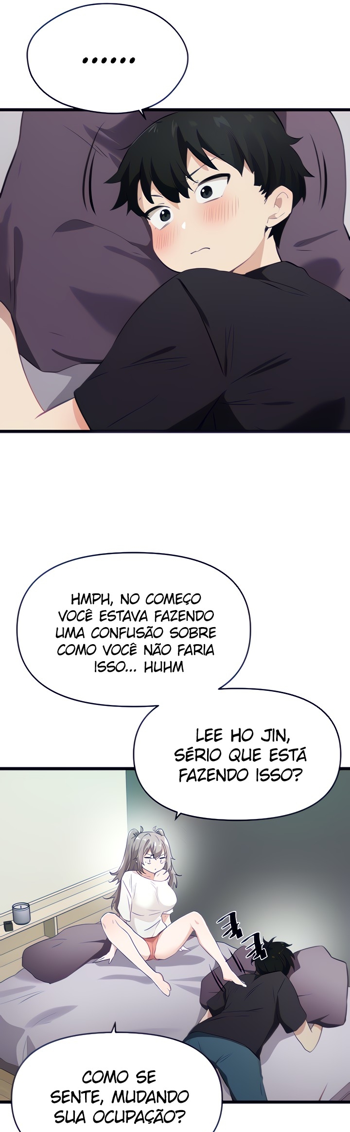 Cap 9 página 38