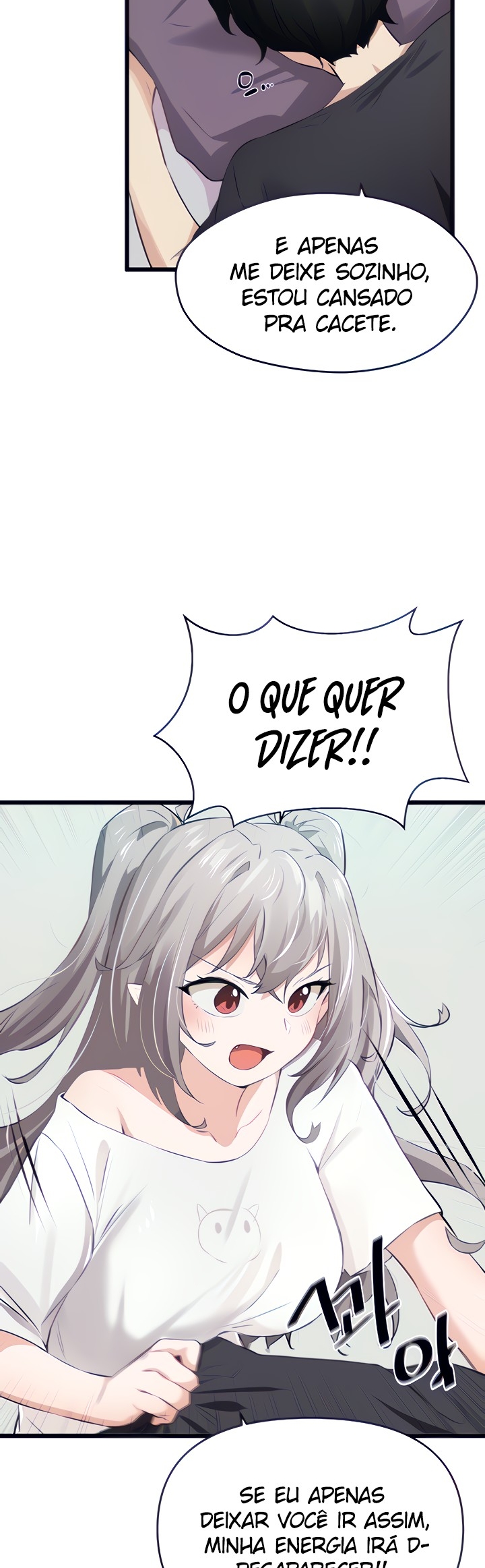 Cap 9 página 40
