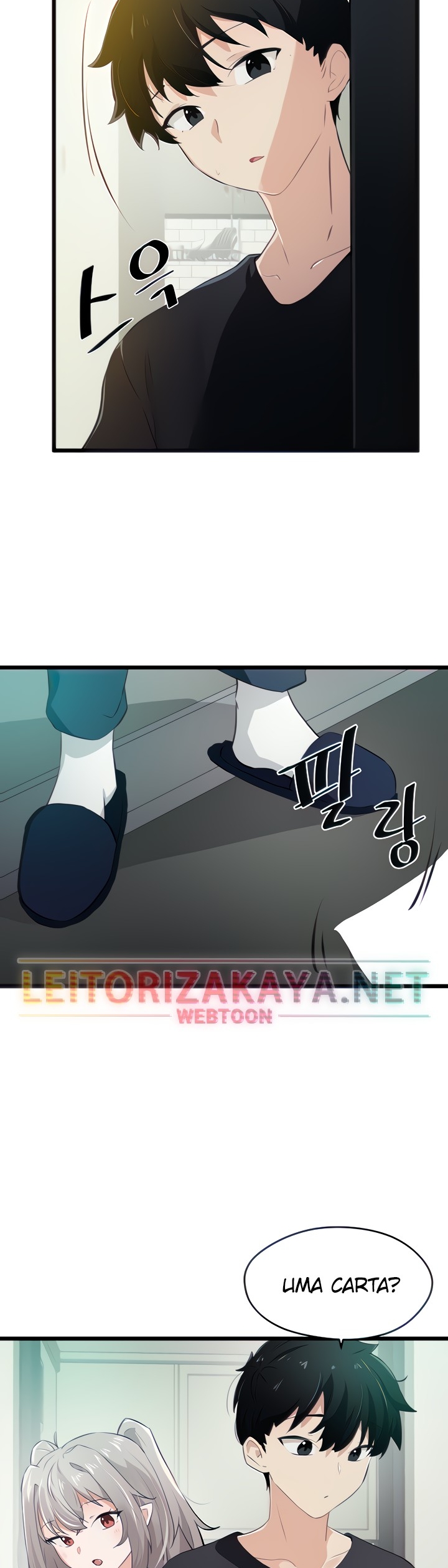Cap 9 página 46