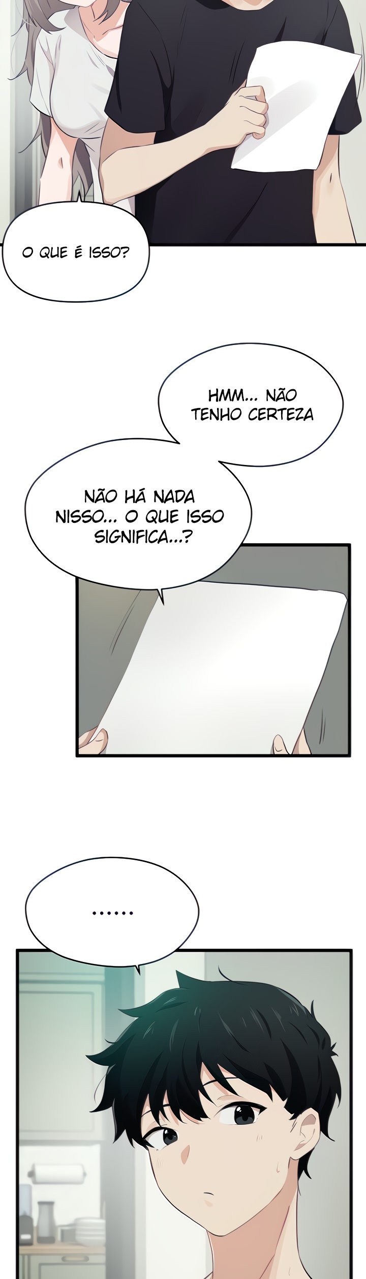 Cap 9 página 47