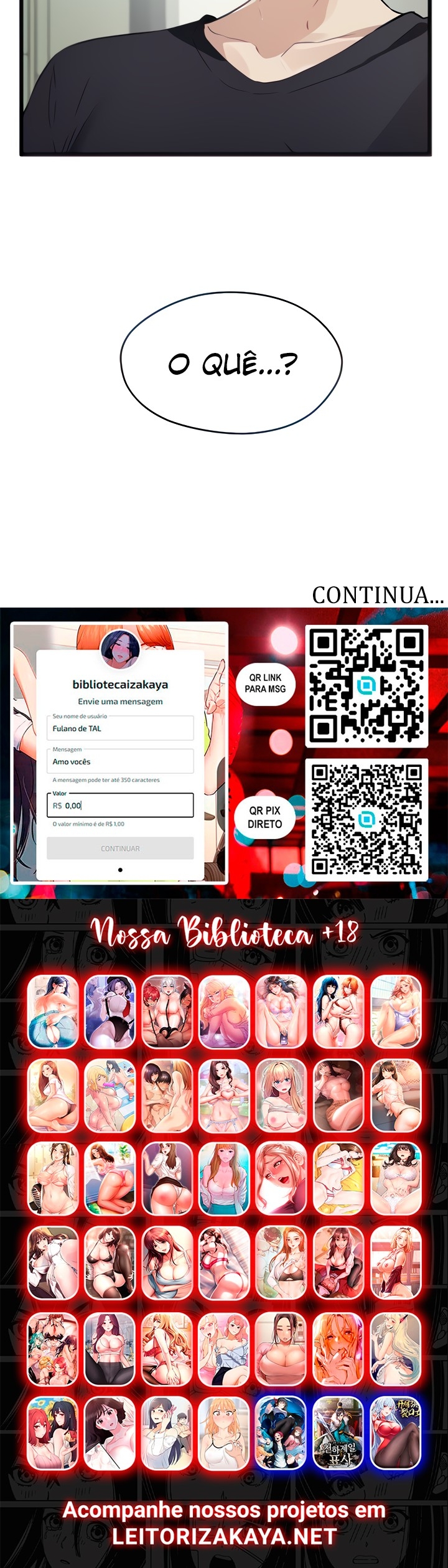 Cap 9 página 48