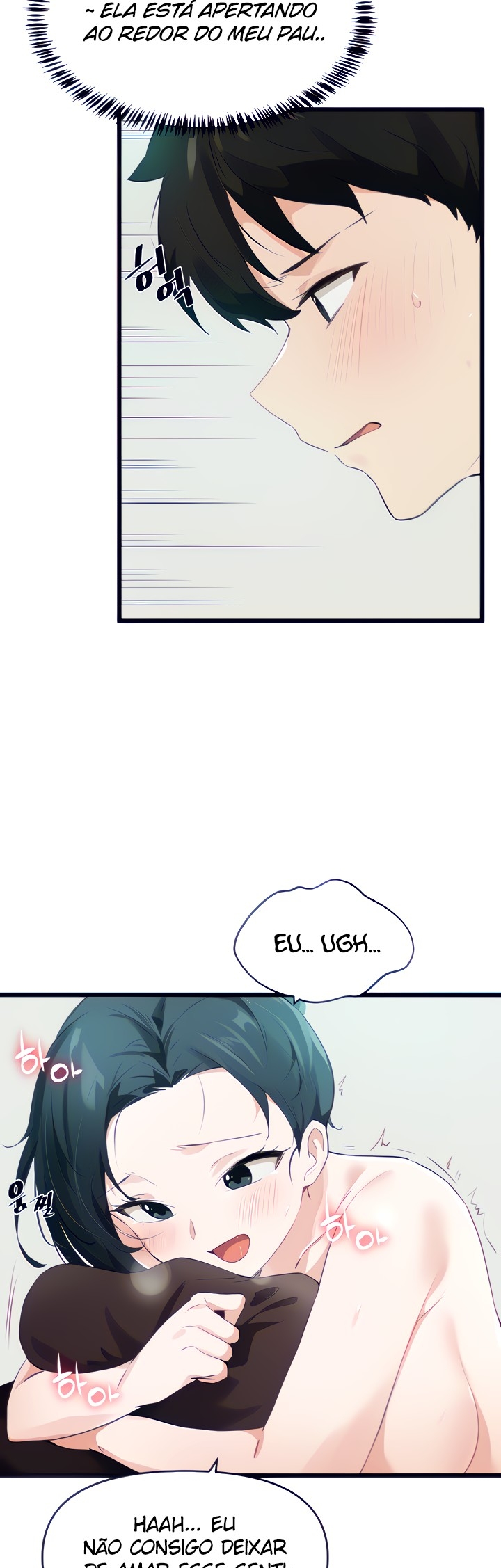 Cap 9 página 8
