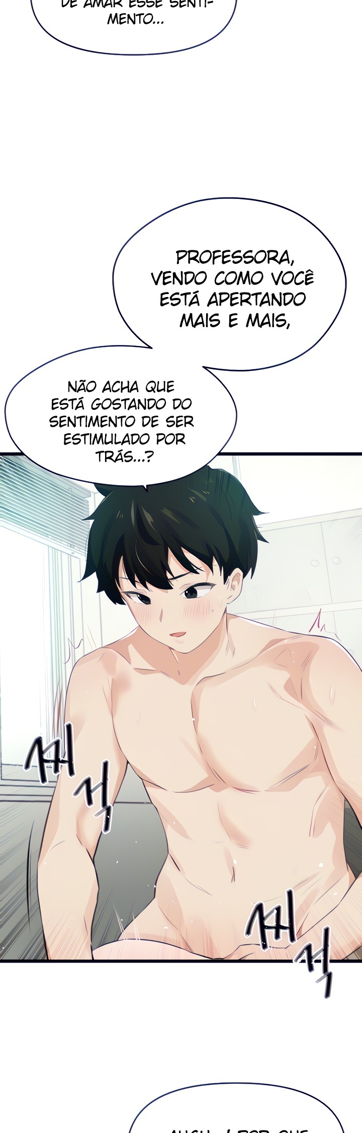 Cap 9 página 9