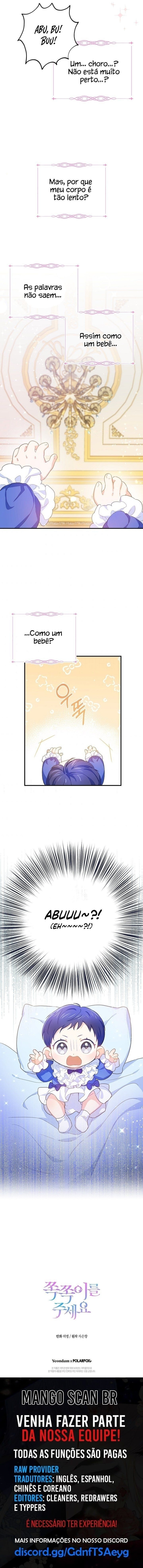 Cap 1 página 7