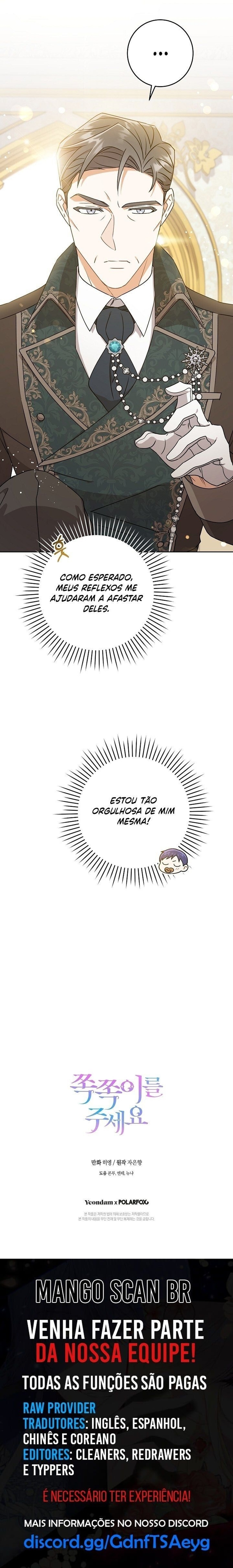 Cap 12 página 6