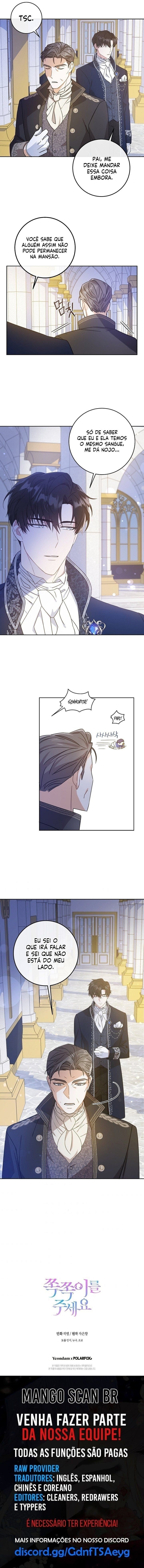 Cap 3 página 6