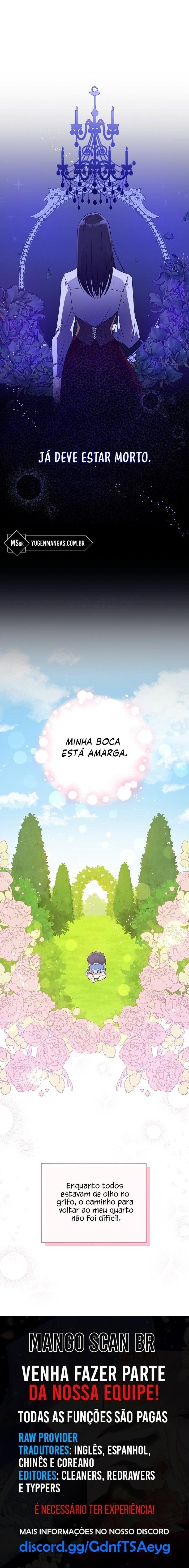 Cap 8 página 6