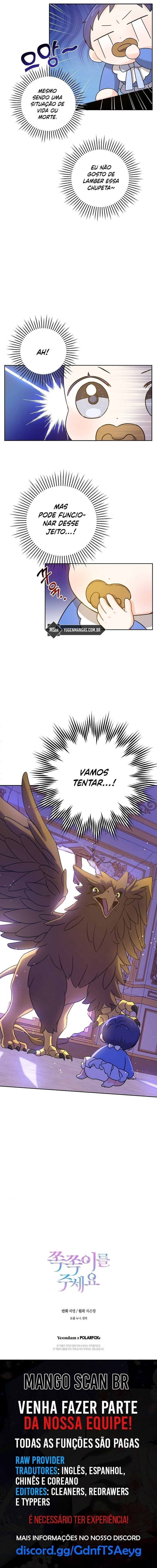Cap 9 página 6