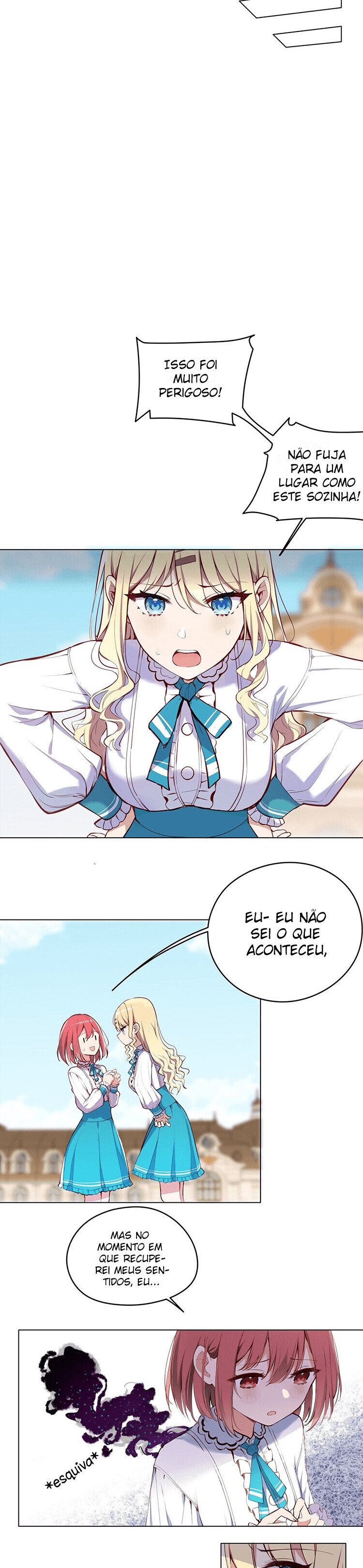 Cap 1 página 10