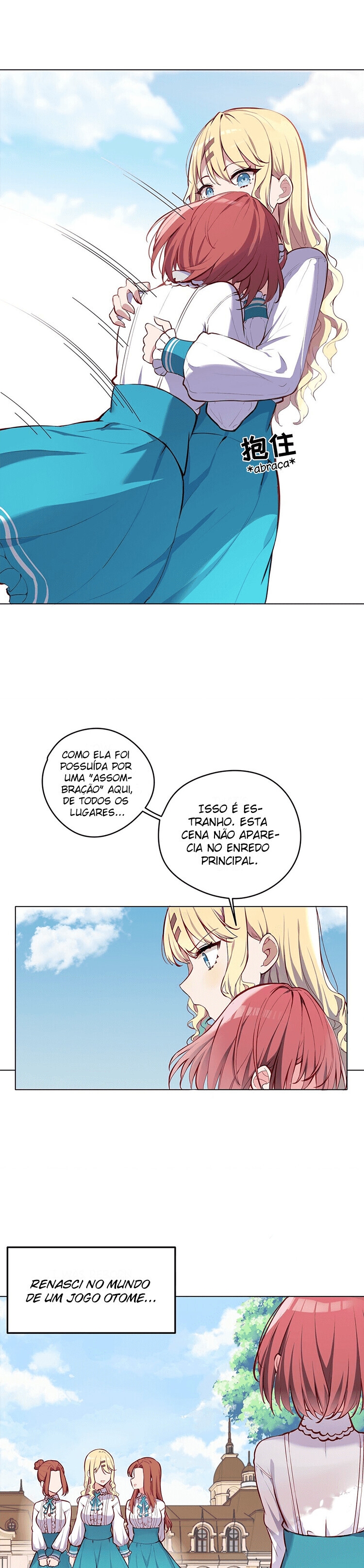 Cap 1 página 12
