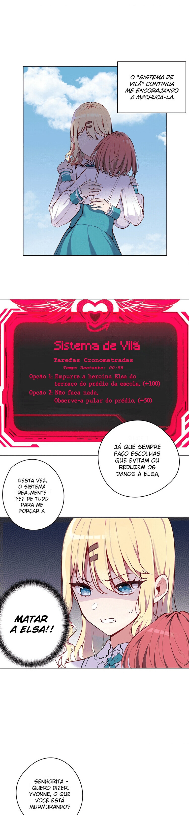 Cap 1 página 14