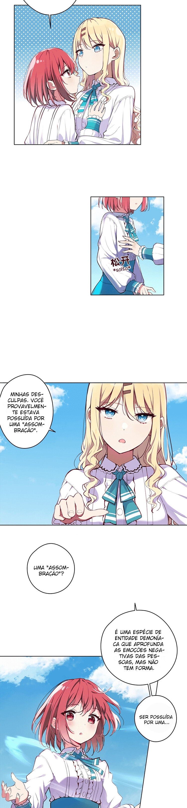 Cap 1 página 15