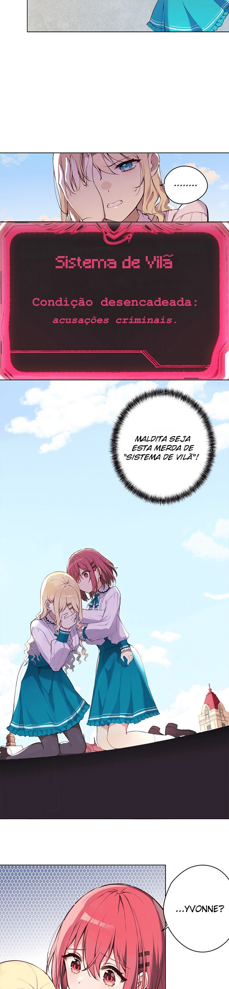 Cap 1 página 17