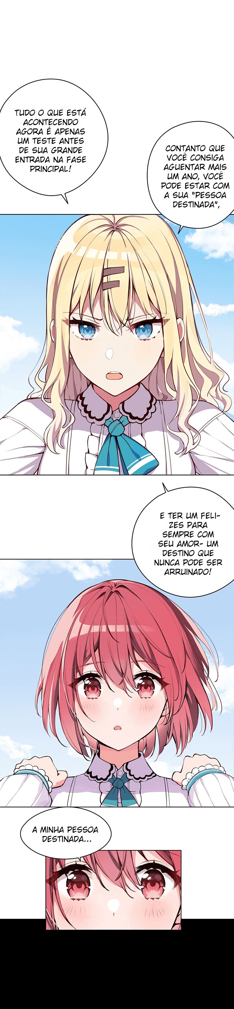 Cap 1 página 19