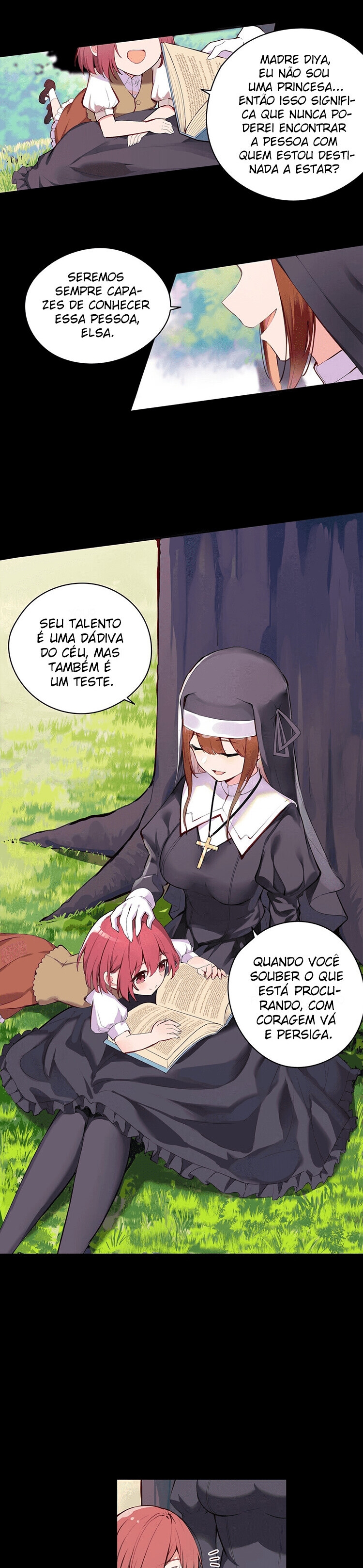 Cap 1 página 20