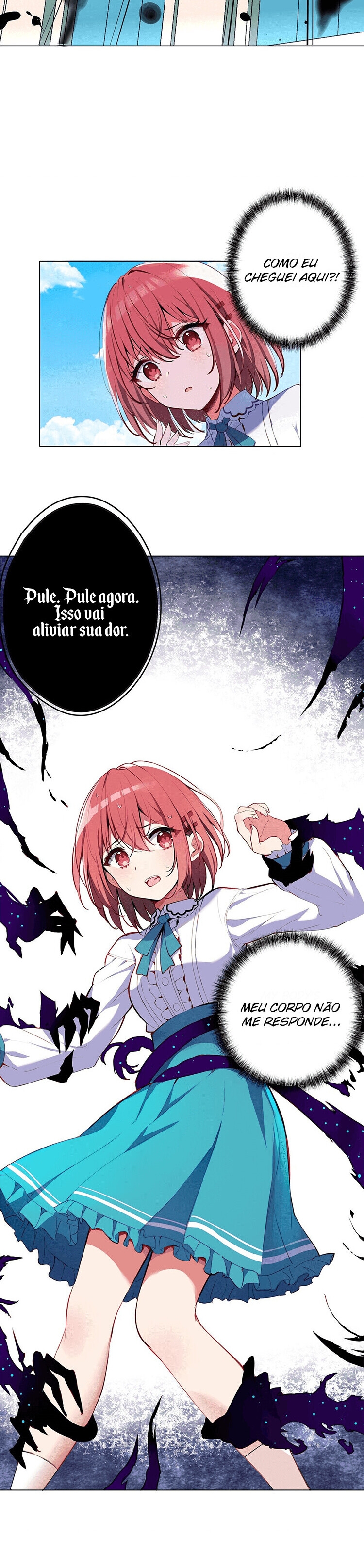 Cap 1 página 6