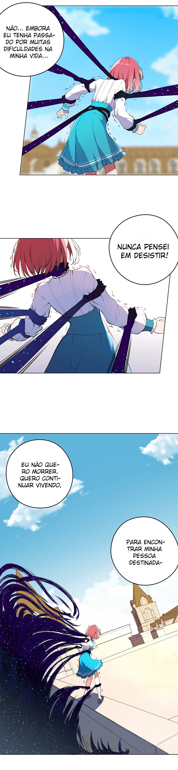 Cap 1 página 7