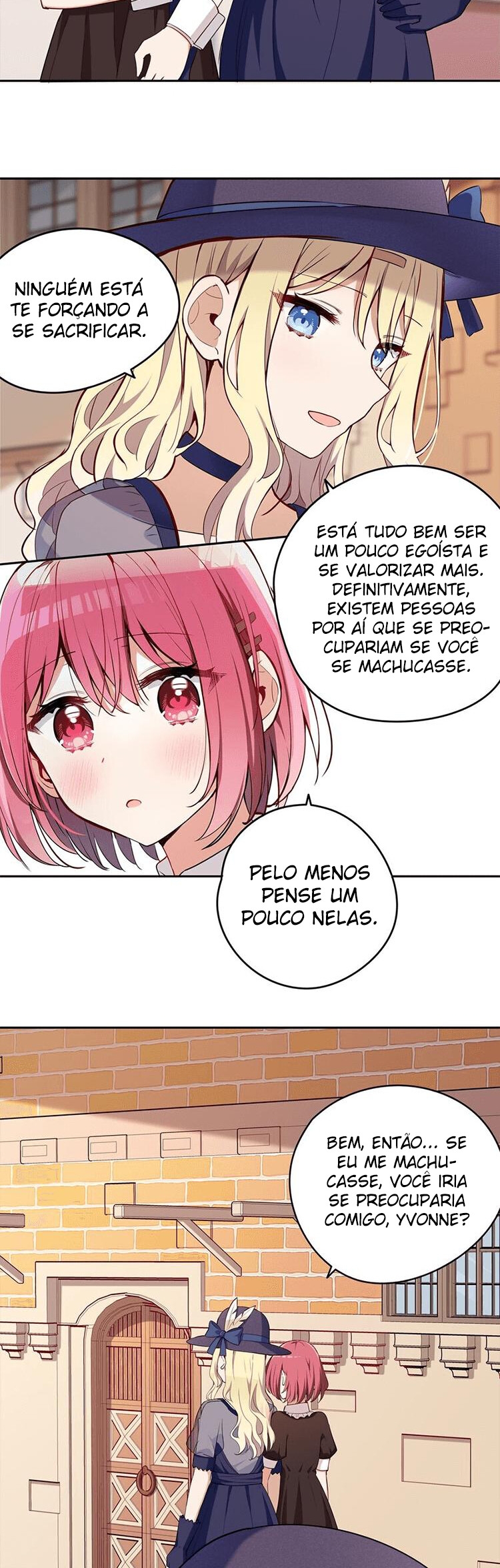 Cap 10 página 10