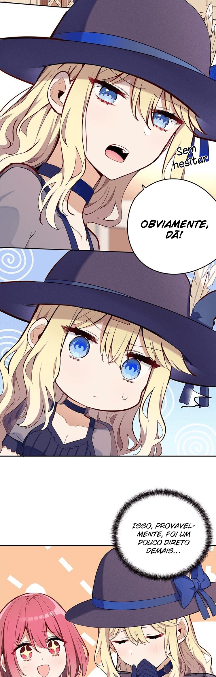 Cap 10 página 11