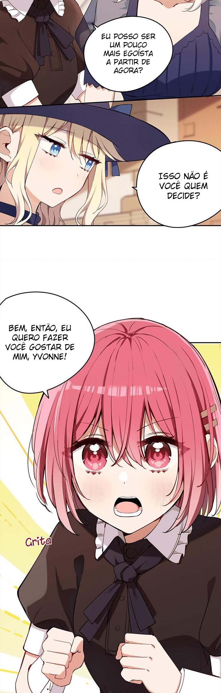 Cap 10 página 13