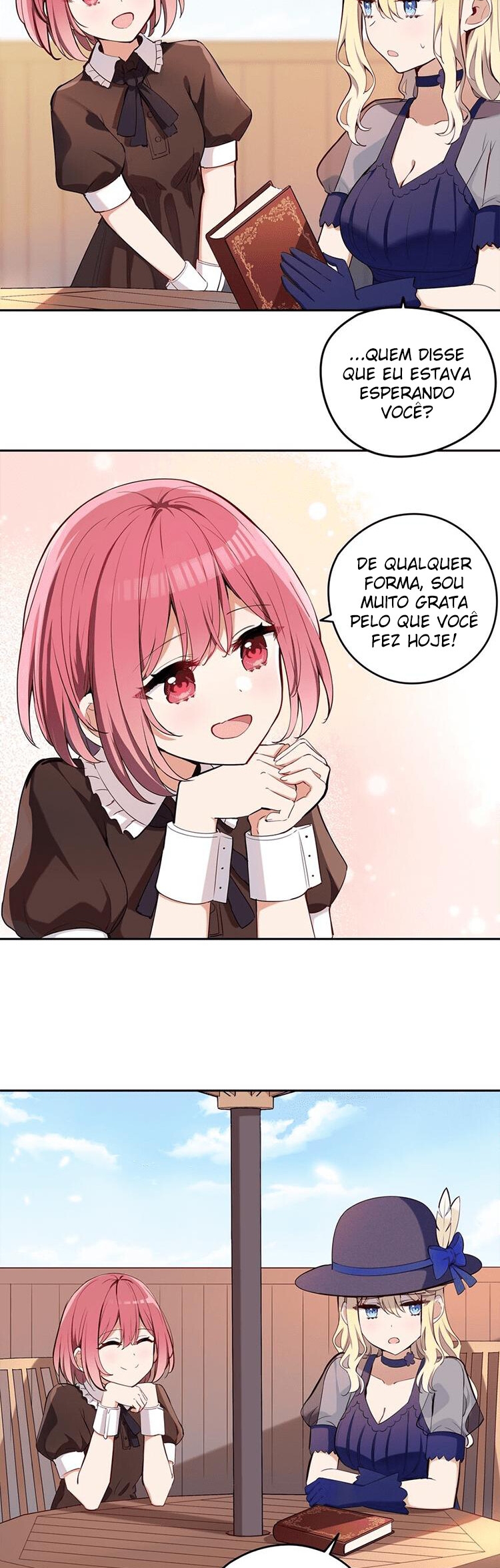 Cap 10 página 3