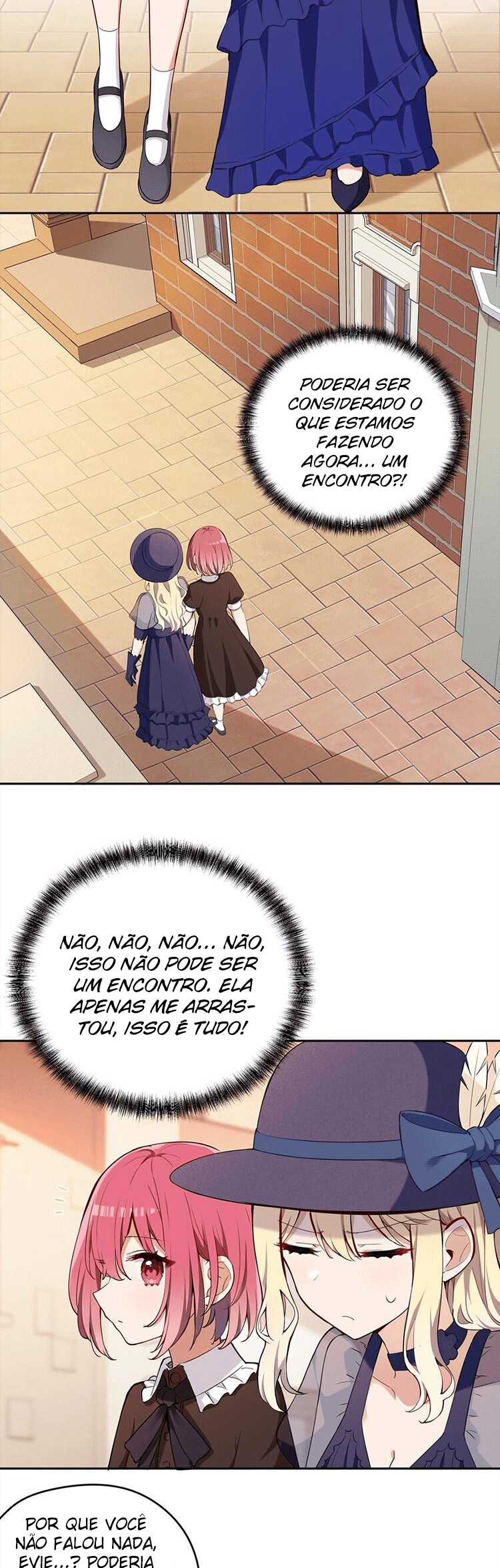 Cap 10 página 6