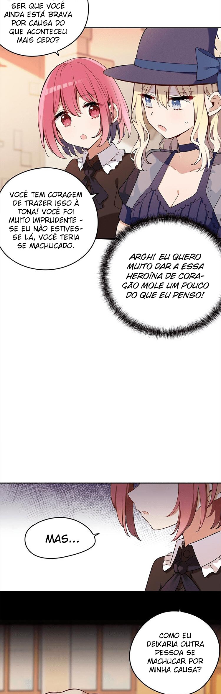 Cap 10 página 7